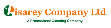 Lisarey Logo