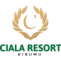 Ciala Resort logo
