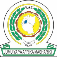 East African Community (EAC) — Lake Victoria Basin Commission logo