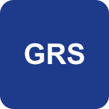 Grand Royal Swiss Hotel logo