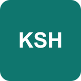 Kisumu Specialists Hospital logo