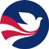US Embassy — Peace Corps Kisumu logo