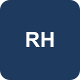 Rockwell Hotel logo