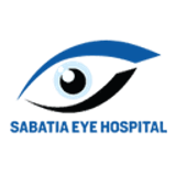 Sabatia Eye Hospital logo
