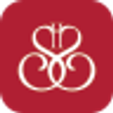 Sarova Imperial logo