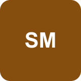 Silvermon Company Limited logo